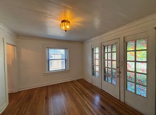 3827 Terrace St APT 1, Kansas City, MO 64111