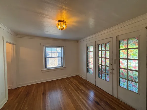 3827 Terrace St APT 1, Kansas City, MO 64111