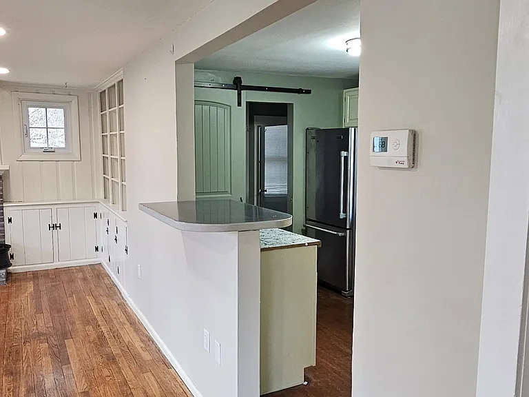 49 Jaffrey Rd — Photo 9