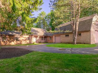 162 Flying Point Rd, Freeport, ME 04032