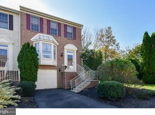 114 Attic Ct, Wilmington, DE 19808