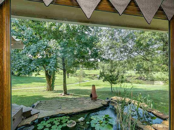 2nd image of 12215 W Briarwood Cir