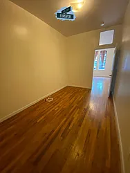 Rented by Fifth & Forever LLC