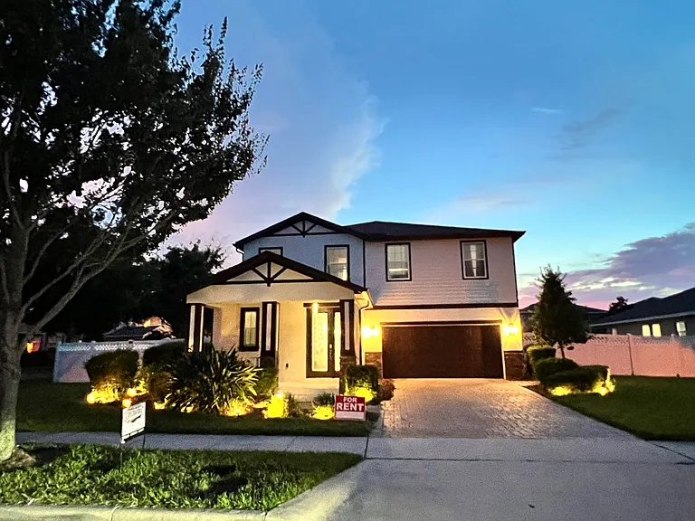 8130 Pacific Loon St — Photo 14