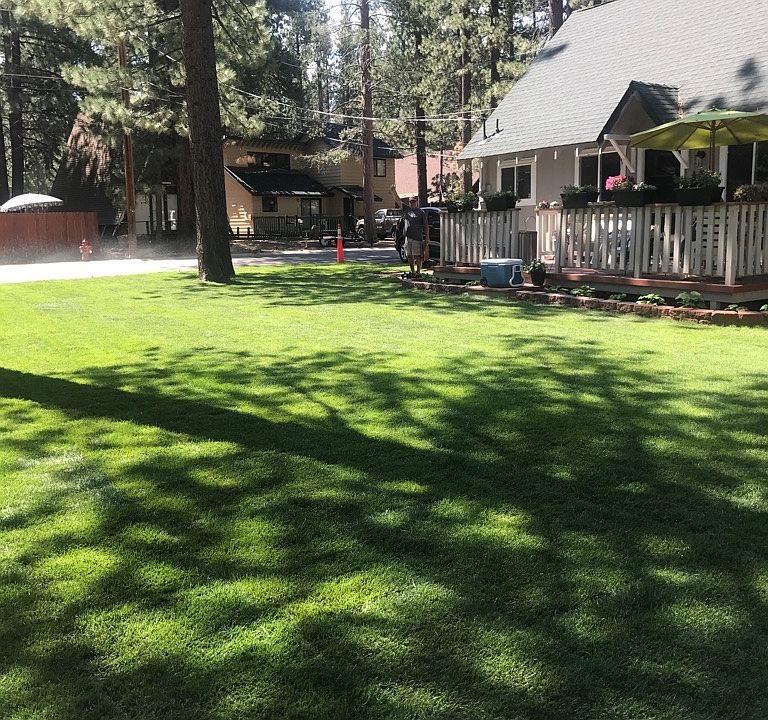 2nd image of 1246 Lodi Ave