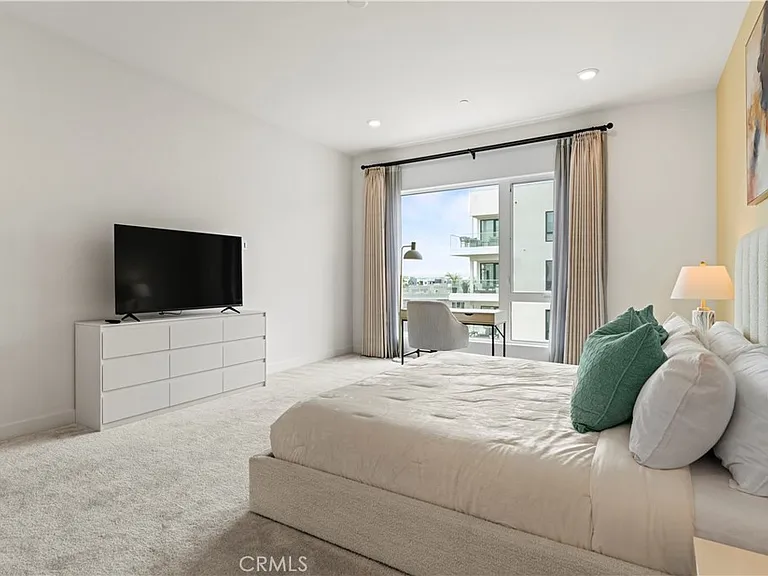 2602 Rivington — Photo 15