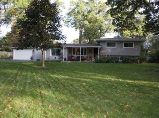 6351 Venus Ave, Portage, IN 46368