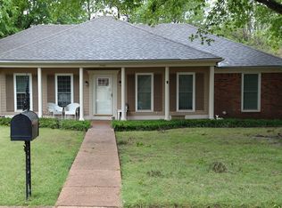 7482 Dove Field Cv, Germantown, TN 38138