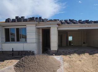 37587 N Singletree Dr, San Tan Valley, AZ 85140