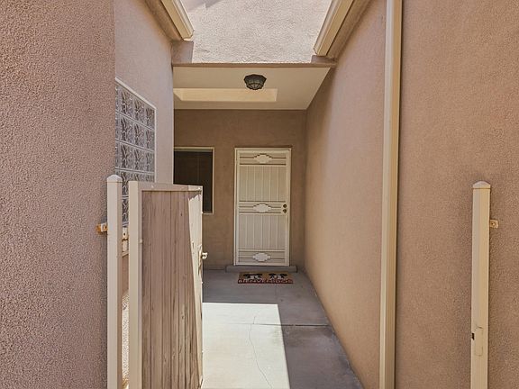 3rd image of 9027 Village Ave NE