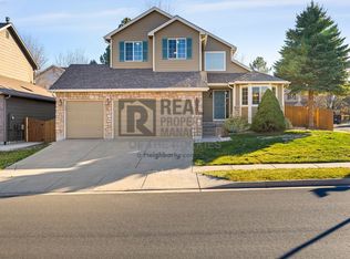 509 Jansen Dr, Fort Collins, CO 80525