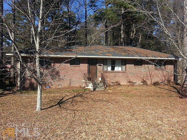 2nd image of 2133 Dorsey Ave