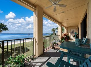 2351 Lakeview Dr Unit 102, Sebring, FL 33870