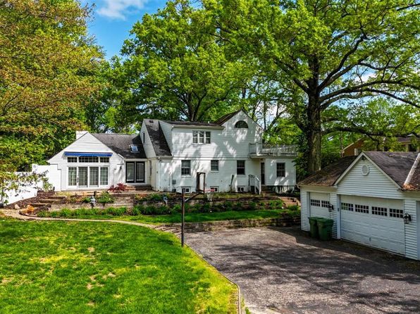 5785 Miami Rd, Cincinnati, OH 45243