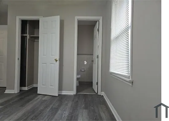 3303 Howard St NW #1 — Photo 4