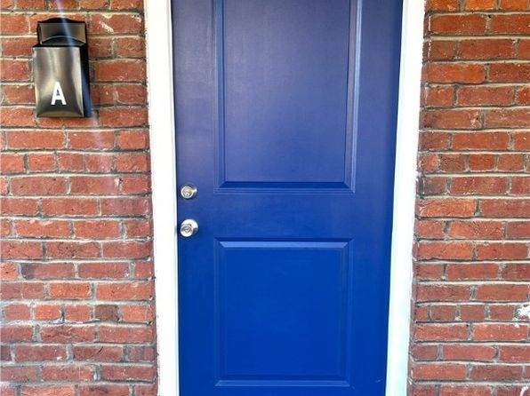 1209 Wallace St APT A