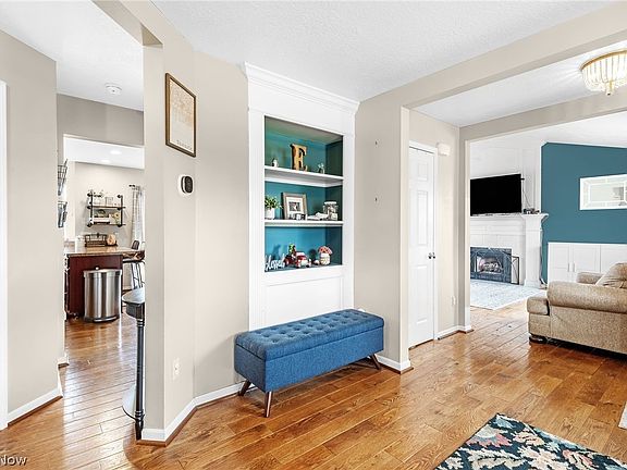 4th image of 846 Longbrook Dr