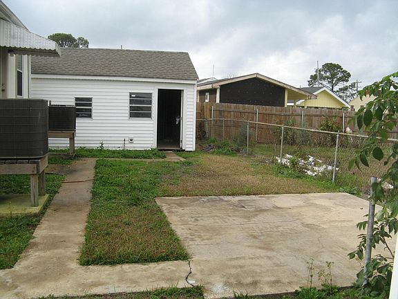2nd image of 2315 Allen Toussaint Blvd
