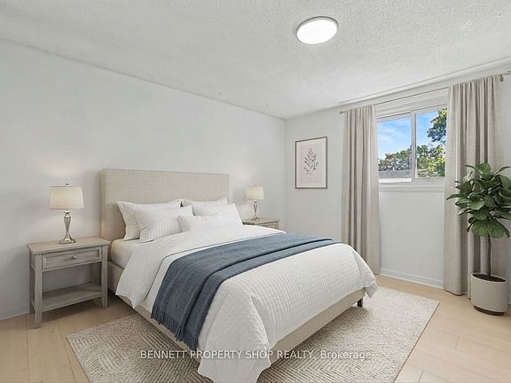 5th image of 1480 Heatherington Rd #A