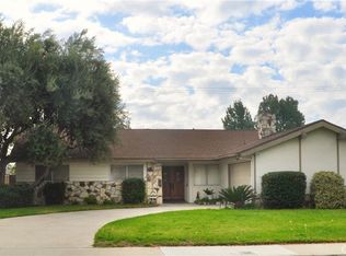 5039 Tyler St, Chino, CA