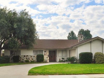 5039 Tyler St, Chino, CA, 91710