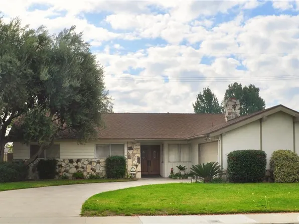 5039 Tyler St, Chino, CA 91710