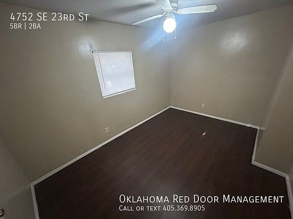 4th image of 4752 SE 23rd St