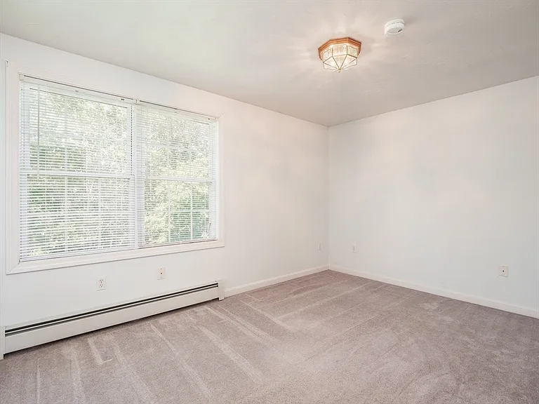 90A Loxwood St — Photo 22
