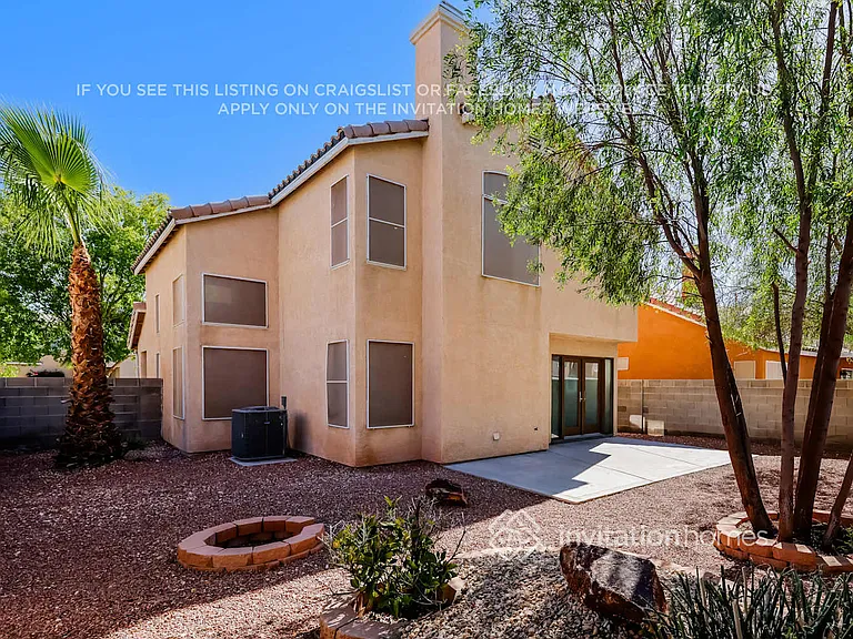 1729 Splinter Rock Way — Photo 17