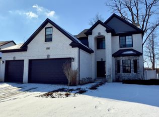 778 Henning St, Dundee, MI