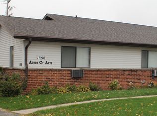 1550 Acorn Ct #10692EFBA, Menasha, WI 54952