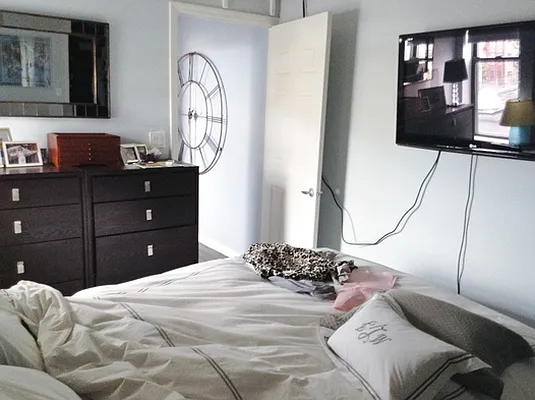 Rented by City Wide Apartments | media 20