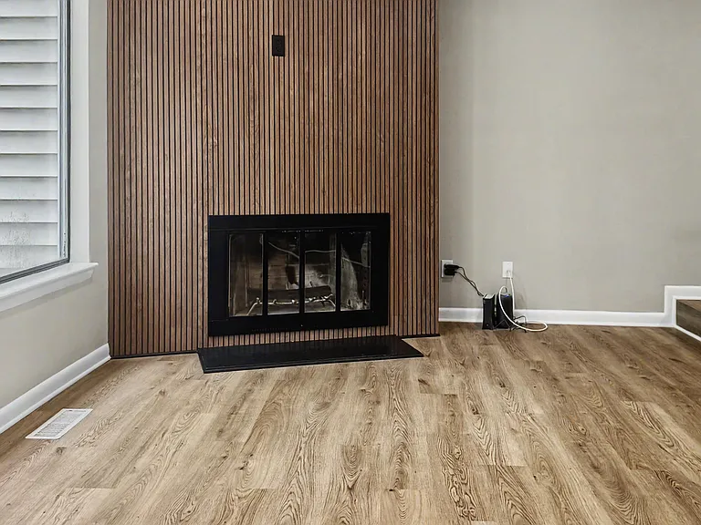 274 Mariners Cir — Photo 12