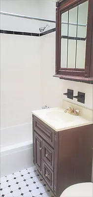 Rented by CitySites Real Estate Group | media 6