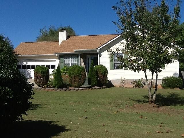 1st image of 21 Taylor Dr