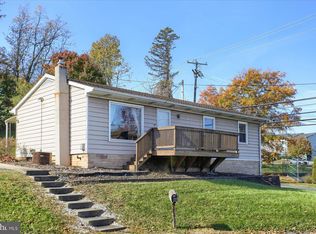 15 Conley Ln, Etters, PA 17319