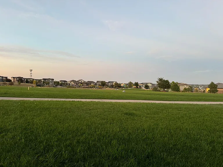 17440 Springfield Dr — Photo 19
