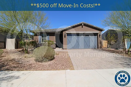 17694 W Pinnacle Vista Dr Photo 1 17694 W Pinnacle Vista Dr Photo 1