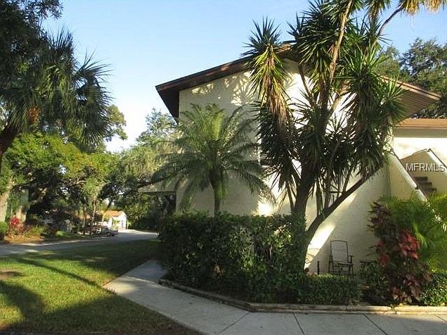 1st image of 501 E Bay Dr APT 2304