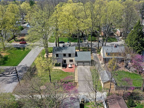 4th image of 6001 Kingsley Dr