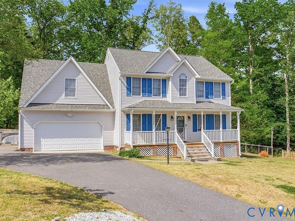 1st image of 24534 Plantation Dr