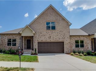 2006 Chadwell Overlook Dr, Madison, TN 37115