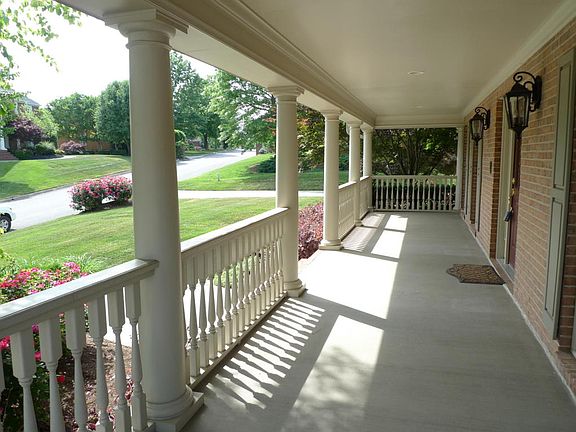 3rd image of 1630 Kilmer Dr