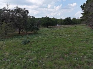 1228 Morning Glory Ln LOT 59, Adkins, TX 78101