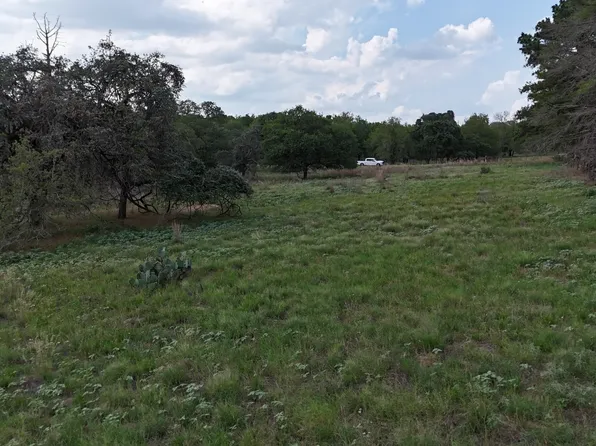 1228 Morning Glory Ln LOT 59, Adkins, TX 78101