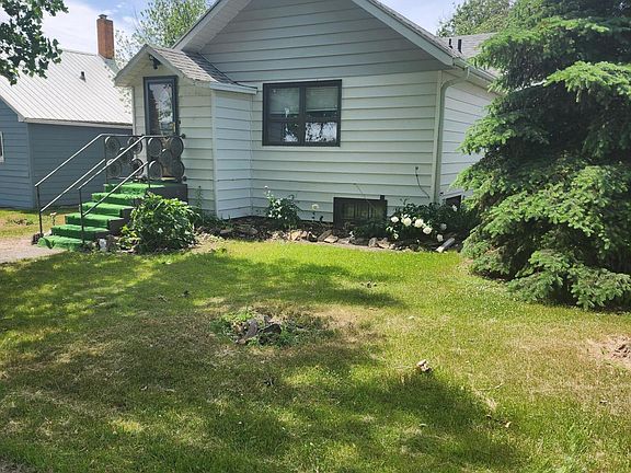 2nd image of 409 9th St S