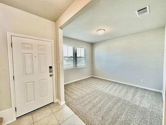 5th image of 2040 Arendale Dr