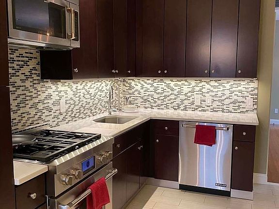 5th image of 36-24 35th St #2