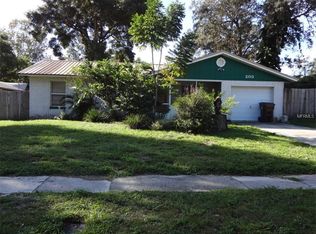 203 E Pine St, Davenport, FL 33837