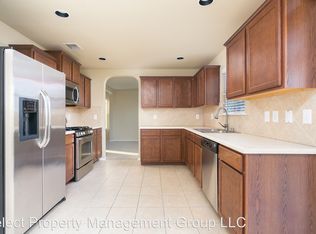 345 Perch Horizon, San Antonio, TX 78253